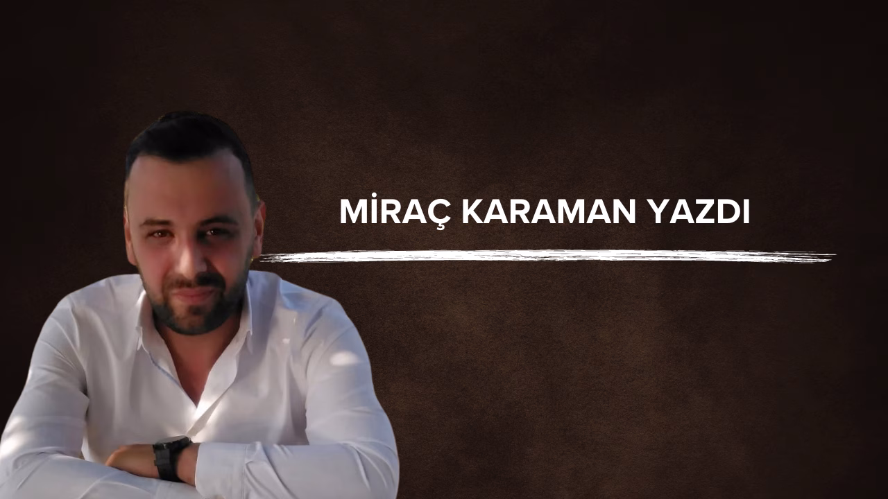 Malatya’nın Altın Çağı Vali Seddar Yavuz’un Öncülüğünde Birlik ve Yeniden Doğuş Malatya, zorlu