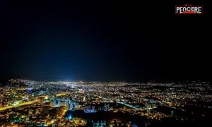 Malatya Pencere Haber 13 Mart Tanıtım haberi