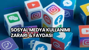 Sosyal Medya Kullanımı Malatya, Türkiye’nin doğusunda yer alan ve zengin