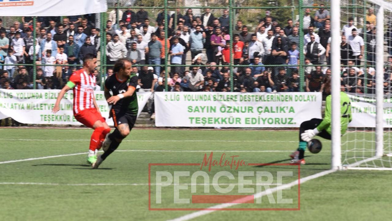 Bölgesel amatör ( BAL ) 3. Liginde mücadele eden temsilcimiz