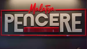 Malatya Pencere Haber ve TV Malatya’nın yerel haber sitesi malatyapencere.com,