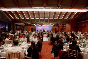 [kanews-title title=”SHERWOOD RESORTS and HOTELS GALA GECESİNE NÜKHET DURU’NUN ENERJİSİ