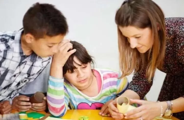 Milli Eğitim Bakanlığı ilk defa açılacak üç yeni özel öğretim