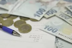 2024 Yılı Gelir Vergisi beyanname süresi, bayram tatili nedeniyle uzatıldı;