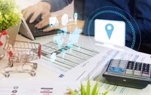 Türkiye İstatistik Kurumu (TÜİK), Şubat ayına ilişkin Ticaret Satış Hacim