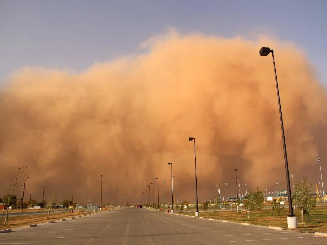 Malatya’da Bugün Hava Durumu Meteoroloji 13.bölge müdürlüğünün yaptığı açıklamaya göre bu gün Bölge genelinde