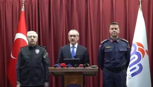 “Dilimiz zenginlikleri projesi kapsamında” 1 milyon aşkın satış rakamlarıyla rekor