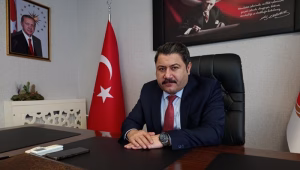 [kanews-title title=”Sincik Kaymakamı Yunus Emre Bozkurtoğlu: ‘Sincik’i geleceğe hazırlıyoruz'” tag=”h1″]