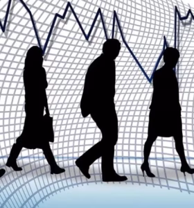Türkiye İstatistik Kurumu (TÜİK), 2025 yılı birinci çeyrek (Ocak-Mart) İşgücü