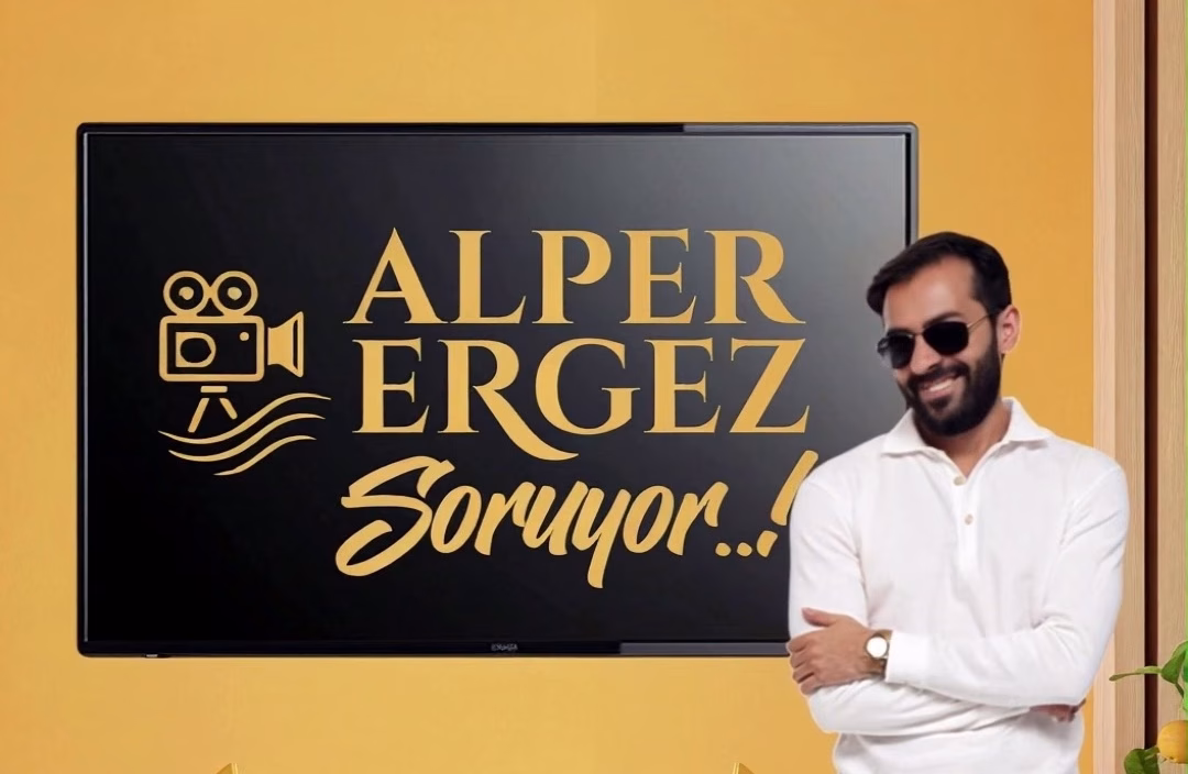 Bugüne kadar Petek Dinçöz’den Zerrin Özer’e, Seda Üren’den Tuğba Yurt’a;