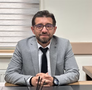 Malatya’da sosyal medyada ve medya kuruluşlarında hızla yayılan “Yeşilyurt İlçe