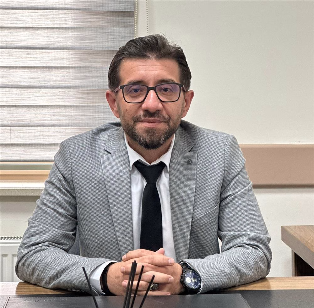 Malatya’da “Kayıp İlçe Sağlık Müdürü” İddiası Asılsız Çıktı Malatya’da sosyal medyada ve medya kuruluşlarında hızla yayılan “Yeşilyurt İlçe
