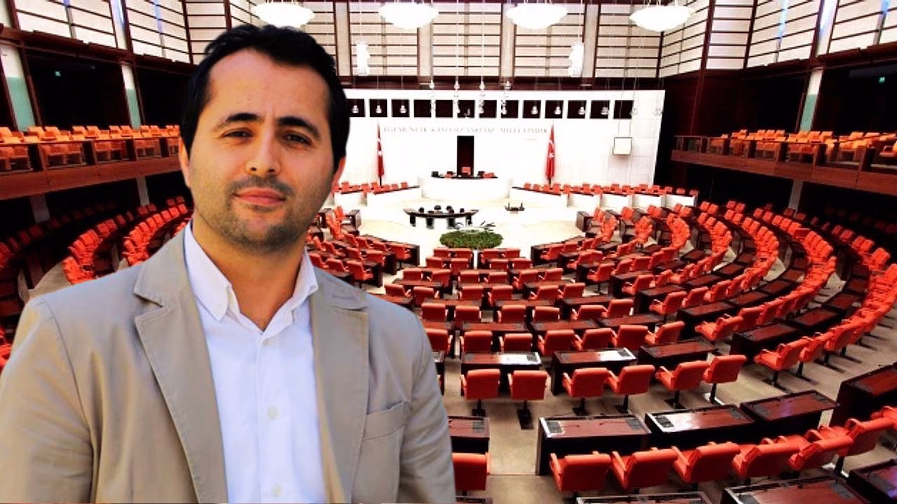 Malatya’da eğitim alanında önemli bir yatırım daha hayata geçiyor. Uzun