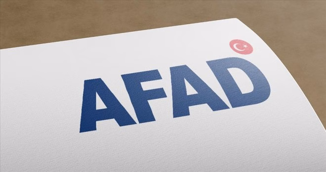 Yanlış Bilgilere İtibar Etmeyin AFAD’dan Önemli Uyarı,Ön Borçlandırma İşlemleri Ücretsizdir! Son günlerde, İl Afet