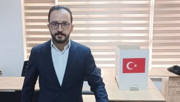 Malatya Mimarlar Odası, İnönü Caddesi’nin Genişletilmesi İçin Çağrı Yaptı Malatya Mimarlar Odası Başkanı Yunus Emre Fidanel, şehrin yeniden inşası