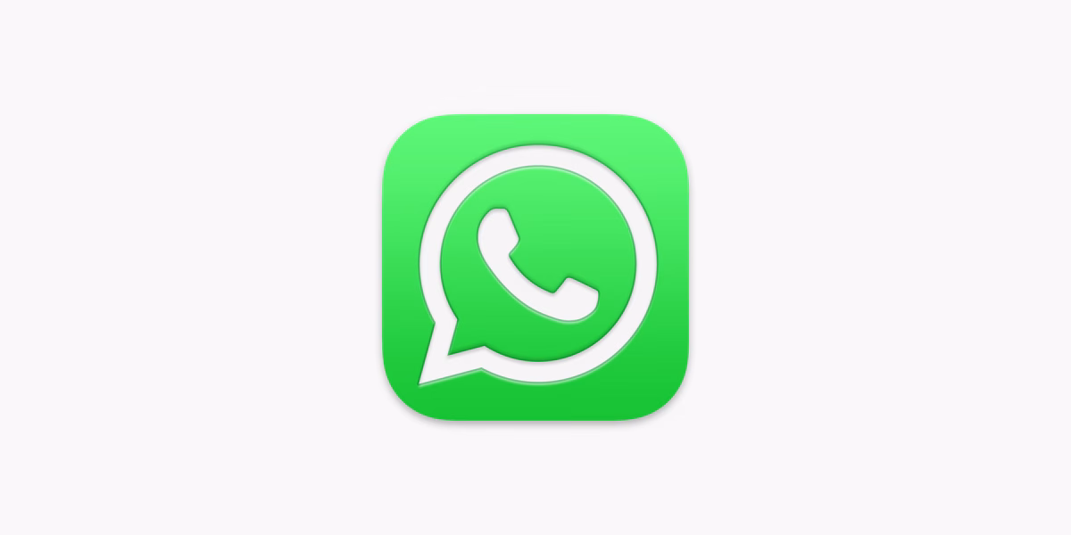 Günlük yaşamda en sık kullanılan iletişim uygulamalarından biri olan WhatsApp,