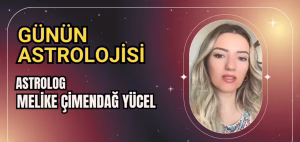 Merkür gününden merhaba!Güne sabah saat 10:42’de gerçekleşecek bir Dolunay ile
