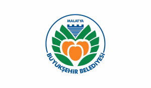 Vatandaşlar talepleri için 444 51 44 TAÇ merkezini arayabilecek Büyükşehir