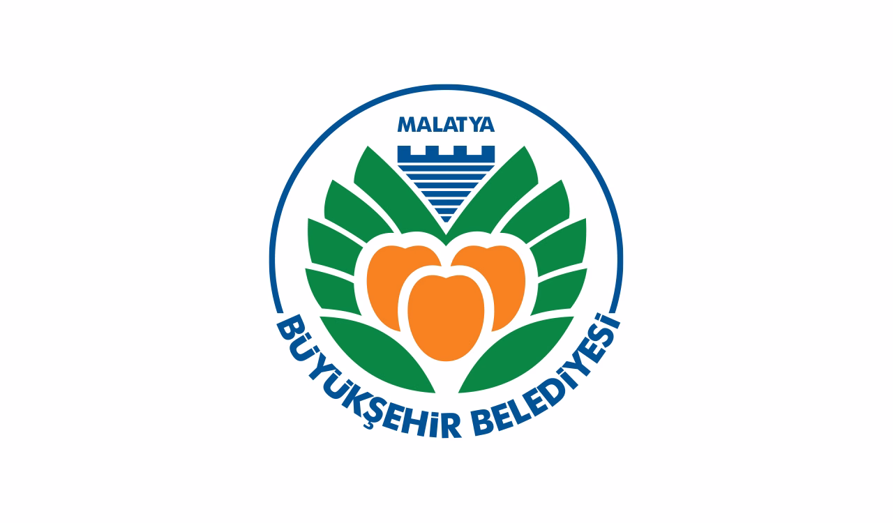 Vatandaşlar talepleri için 444 51 44 TAÇ merkezini arayabilecek Büyükşehir