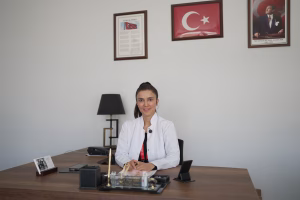 Malatya Eğitim ve Araştırma Hastanesi bünyesinde kurulan Üremeye Yardımcı Tedavi