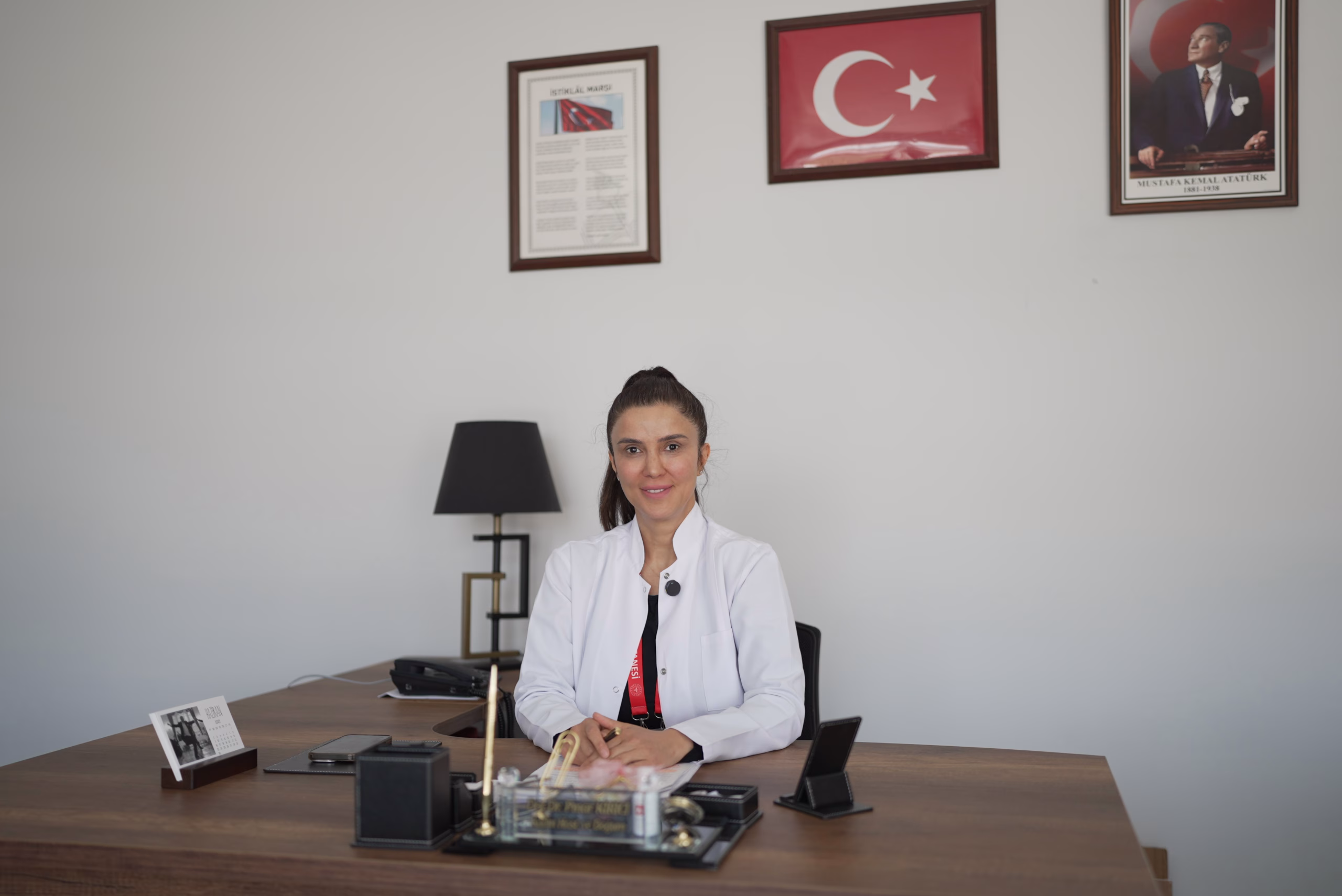 Malatya’da Tüp Bebek Merkezi Hizmete Girdi Malatya Eğitim ve Araştırma Hastanesi bünyesinde kurulan Üremeye Yardımcı Tedavi