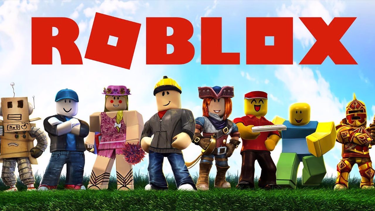 Aşağıda, çocukların severek oynadığı ve yaşlarına uygun olan bazı Roblox