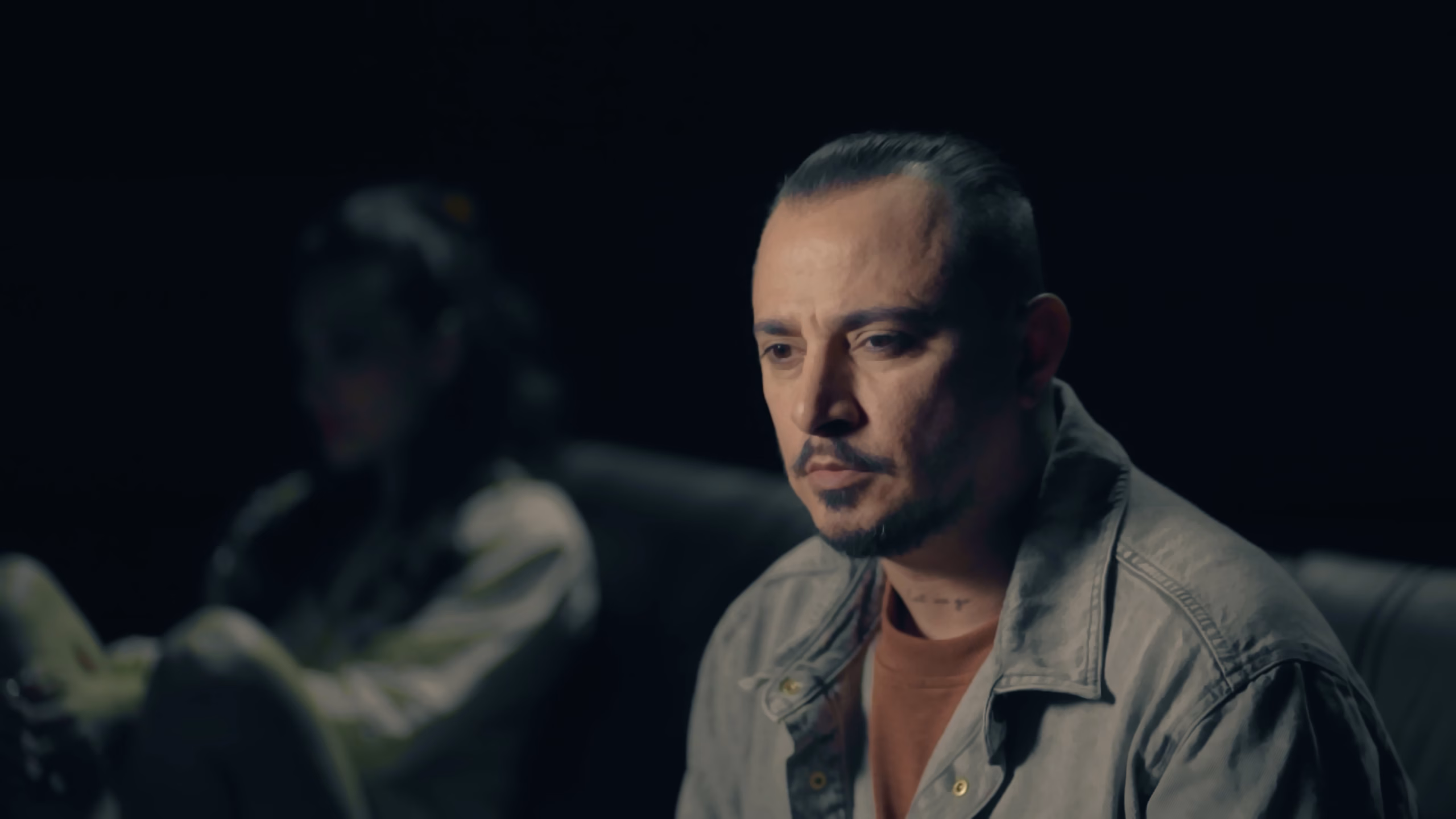 Müzik dünyasının samimi sesi Serkan Özdemir, yeni teklisi “Yaşıyorum Sayılmam”