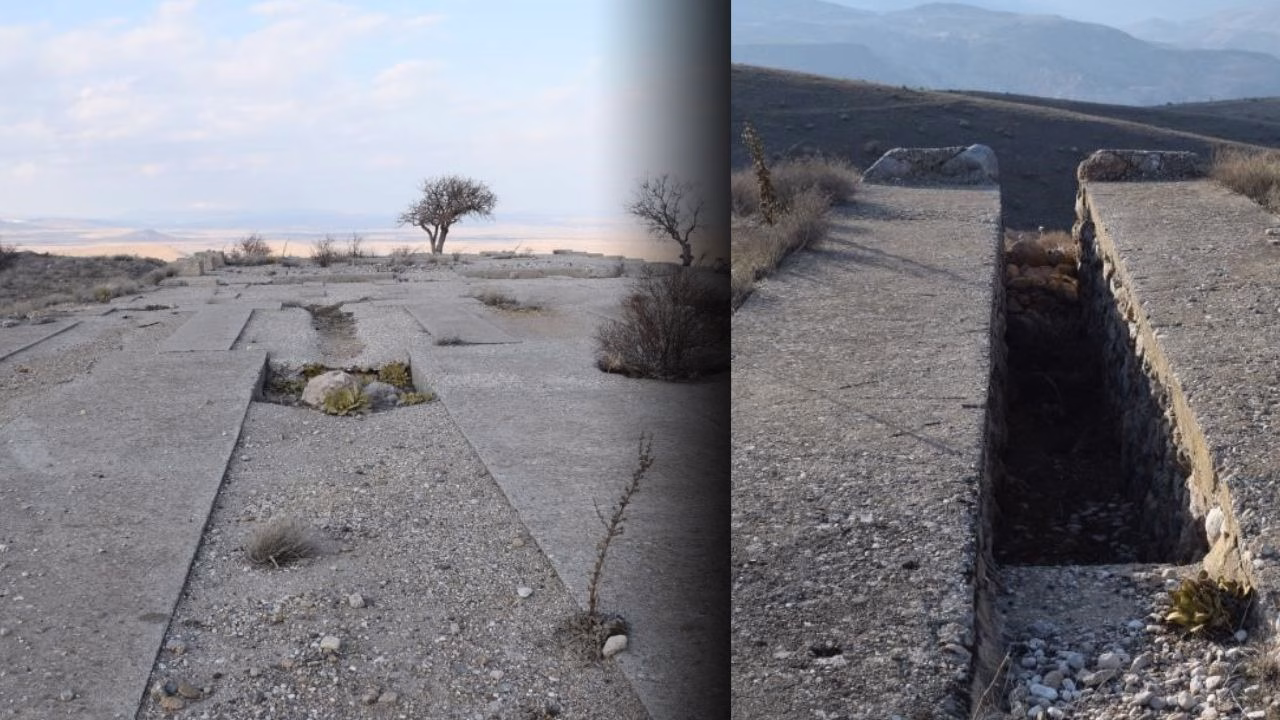 Orta Doğu’da yükselen gerilimler ve İran Meclisi’nin Hürmüz Boğazı’nı kapatma