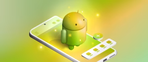 Android Telefonların Gizli Özellikleri: Bilmeniz Gereken 7 İpucu Android telefon