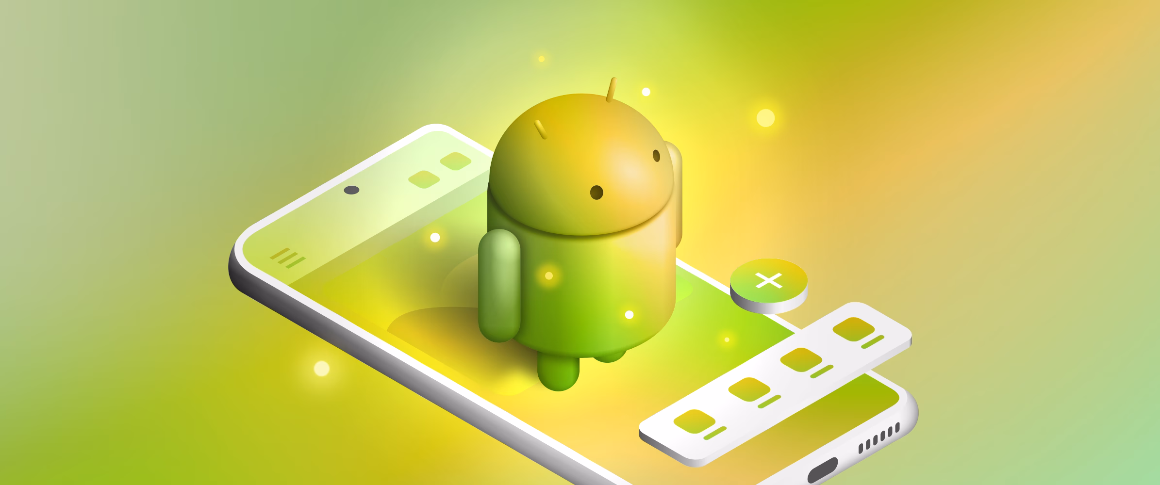 Android Telefonların Gizli Özellikleri: Bilmeniz Gereken 7 İpucu Android telefon