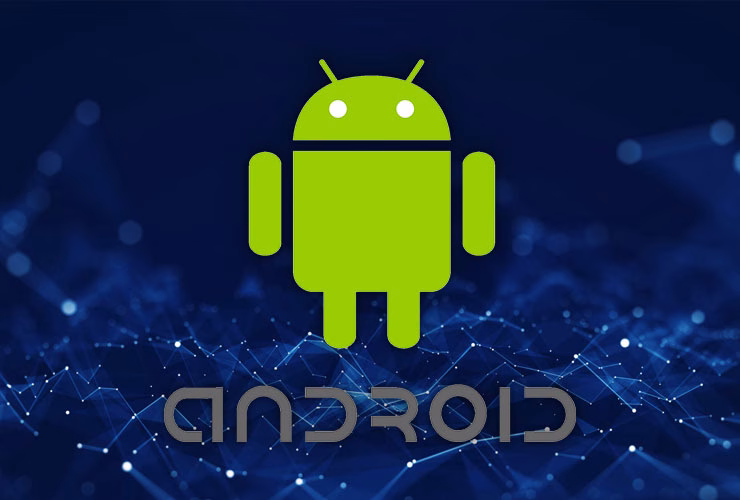  Android Telefonlarda Gizli Özellikler Ortaya Çıktı! İşte Bilinmeyen Fonksiyonlar Android