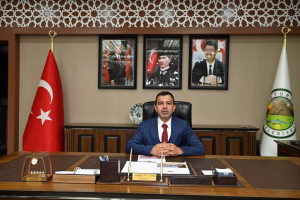.Hayvancılıkta Nitelikli İş Gücüne Yeni Düzenleme Hayvancılık sektöründe deneyimli iş