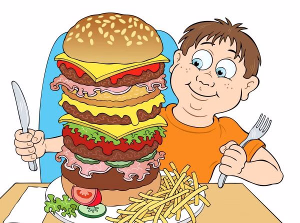 Uzmanlar yıllardır uyarıyor: Obezite artık yalnızca bir “kilo sorunu” değil,