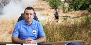 Yaz aylarına girdiğimiz şu günlerde havaların ısınmasıyla beraber ülke genelinde