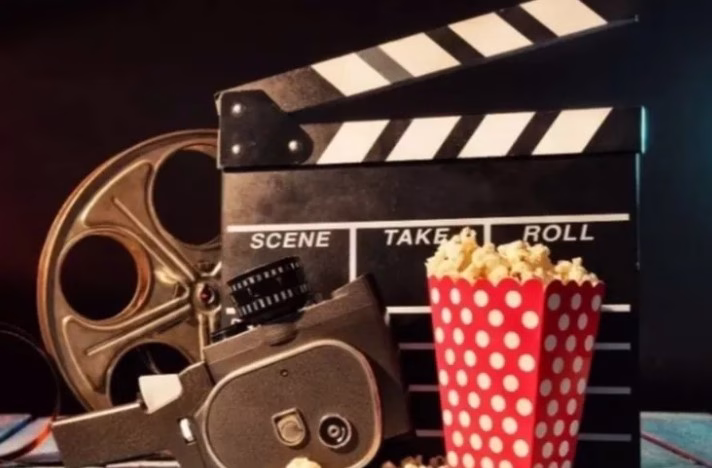 Perdede Bu Hafta: Kaçırmamanız Gereken 6 Film Yeniden vizyona girecek