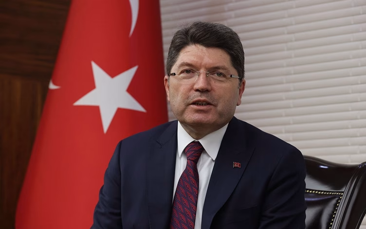 Adalet Bakanı Yılmaz Tunç, 27 Haziran’da Malatya’da Ziyaret ve Temaslarda