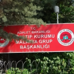 ADLİ TIP
