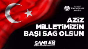 Pençe-Kilit Harekâtı bölgesinde sürdürülen arama-tarama faaliyetleri sırasında metan gazına maruz