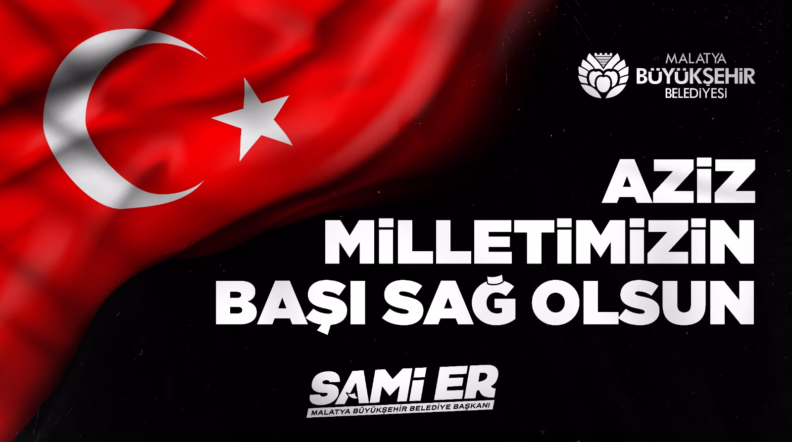 Pençe-Kilit Harekâtı bölgesinde sürdürülen arama-tarama faaliyetleri sırasında metan gazına maruz