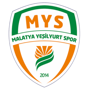Yeşilyurtspor Kulüp Başkanı Adnan Çoban, 2025-2026 futbol sezonunda lige katılmayacaklarını