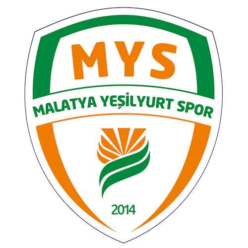 Yeşilyurtspor Kulüp Başkanı Adnan Çoban, 2025-2026 futbol sezonunda lige katılmayacaklarını