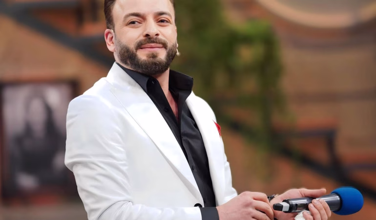 Mohamed Najar 1