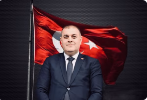 15 Temmuz 2016 tarihinde, Türk milletinin iradesine, demokrasimize ve devletimizin