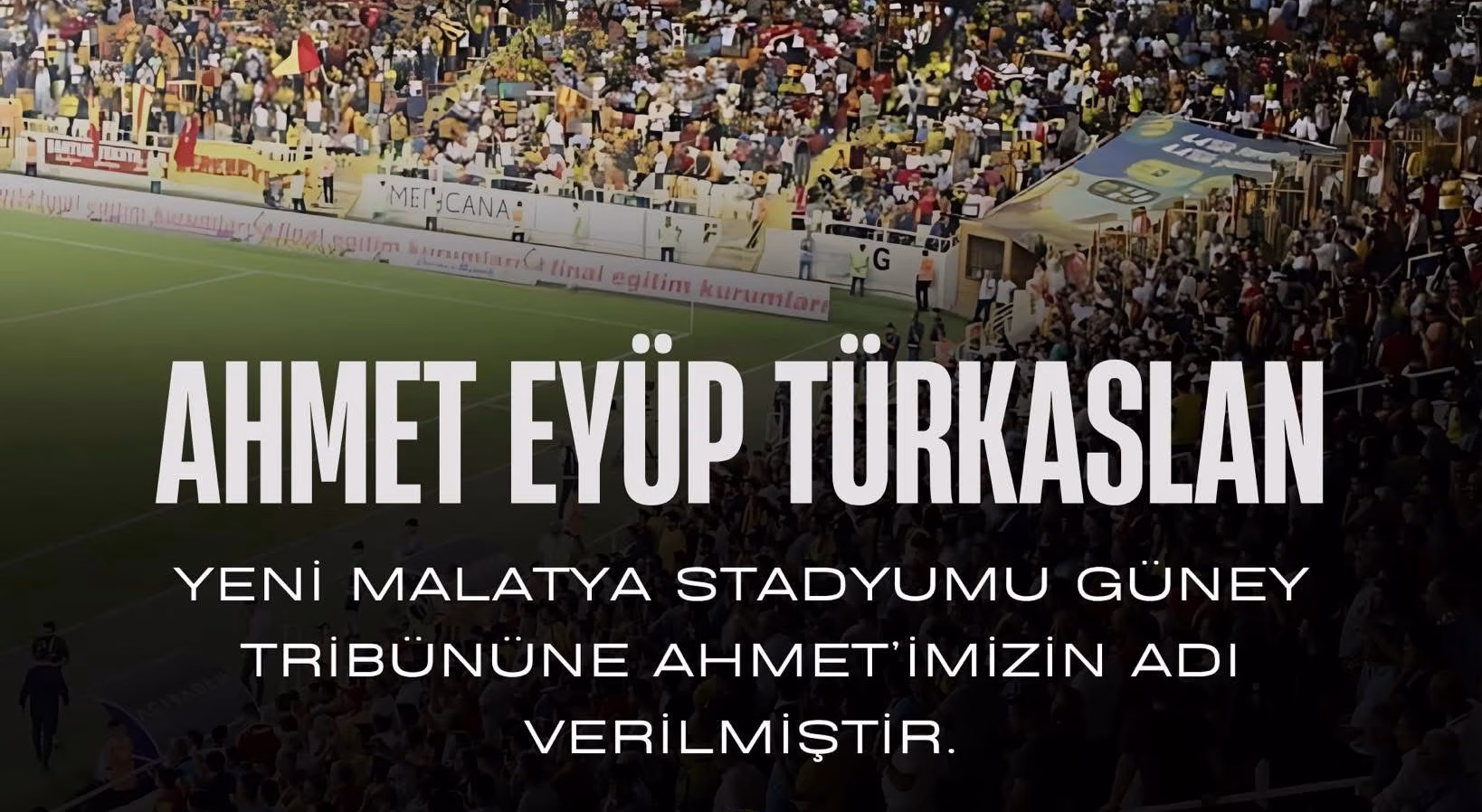 “Kalbimizde bir numaraydı, sahada 14’tü…” 6 Şubat 2023’te yaşanan, milletimizi