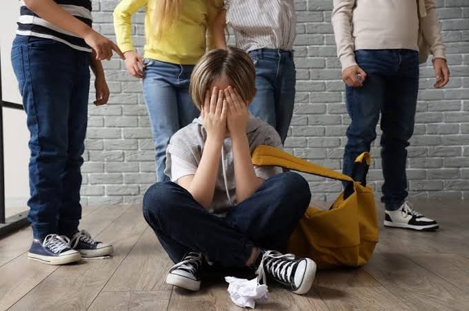 Malatya’da Akran Zorbalığına Karşı Savunma Sporlarıyla Güçlü Adım Malatya Doğuş Spor Kulübü, çocuklarımızın karşı karşıya kaldığı akran zorbalığı