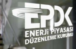 Enerji Piyasası Düzenleme Kurumu (EPDK), elektrik piyasasında faaliyet gösteren şirketleri