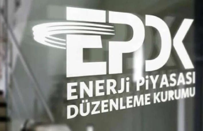 Enerji Piyasası Düzenleme Kurumu (EPDK), elektrik piyasasında faaliyet gösteren şirketleri