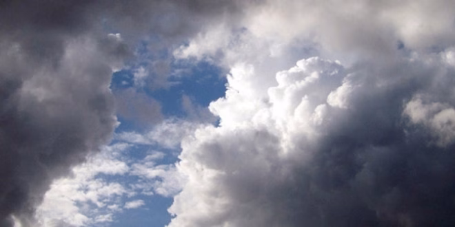 Meteoroloji 13. Bölge Müdürlüğü'nden bölge geneli için yağış ve yüksek