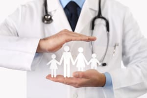 MHRS Randevu Sistemi Değişti: Önce Aile Hekimi, Sonra Uzman Doktor!