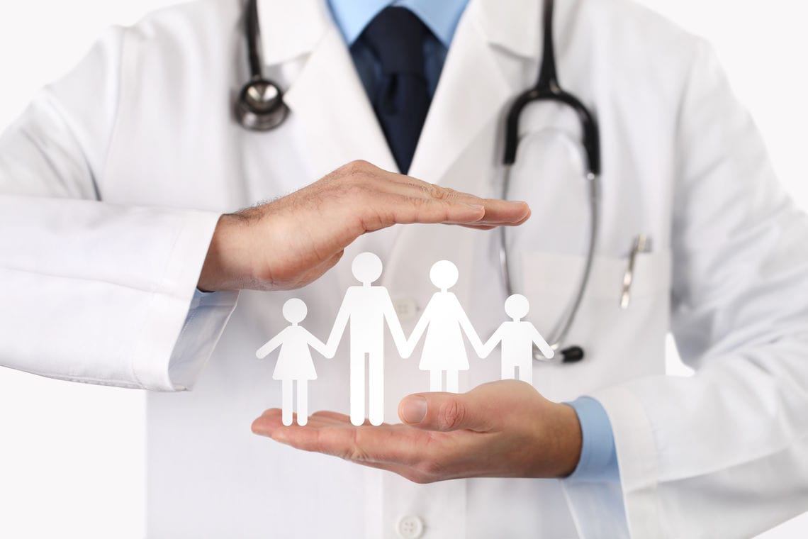 MHRS Randevu Sistemi Değişti MHRS Randevu Sistemi Değişti: Önce Aile Hekimi, Sonra Uzman Doktor!